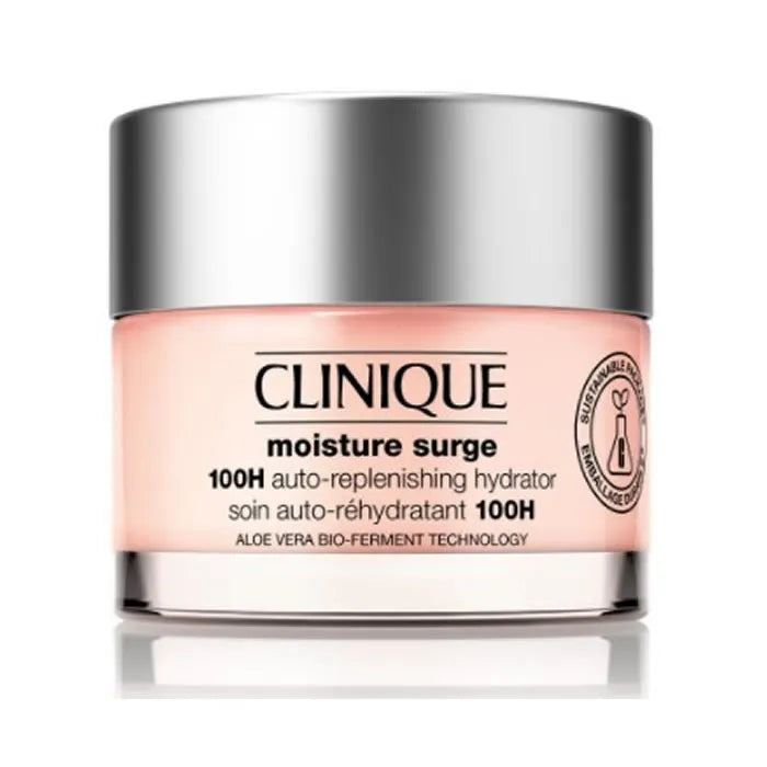 Clinique Moisture Surge 100h Auto-Replenishing Hydrator 30ml