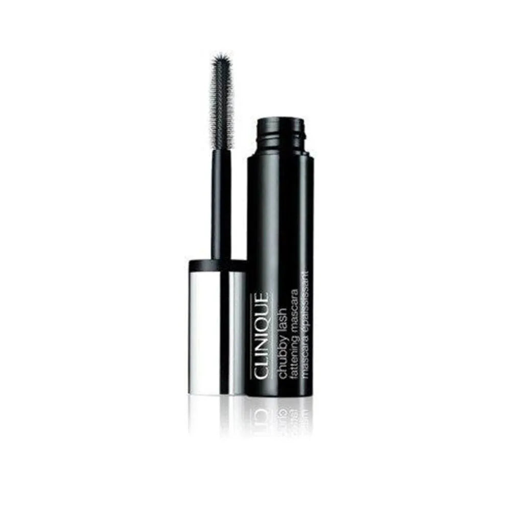 Clinique Mascara Pestañas Epaississant 01 Jumbo Jet - CLINIQUE