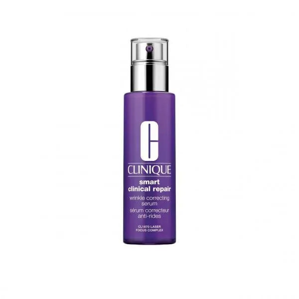 Clinique Smart Clinical Repair Sr 30Ml - CLINIQUE