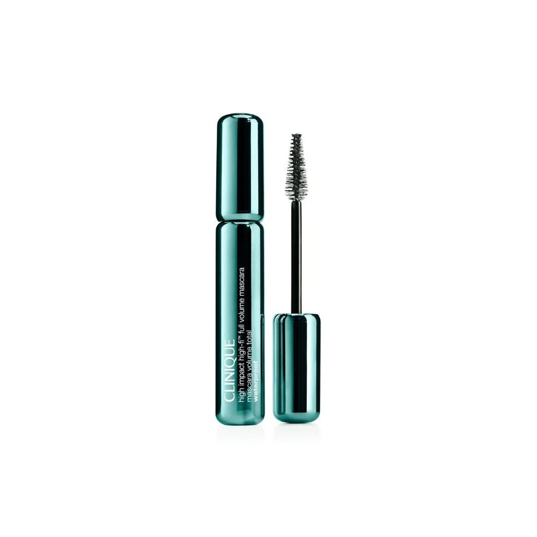 Clinique Clq Masc High Impact Hi-Fi Wtp