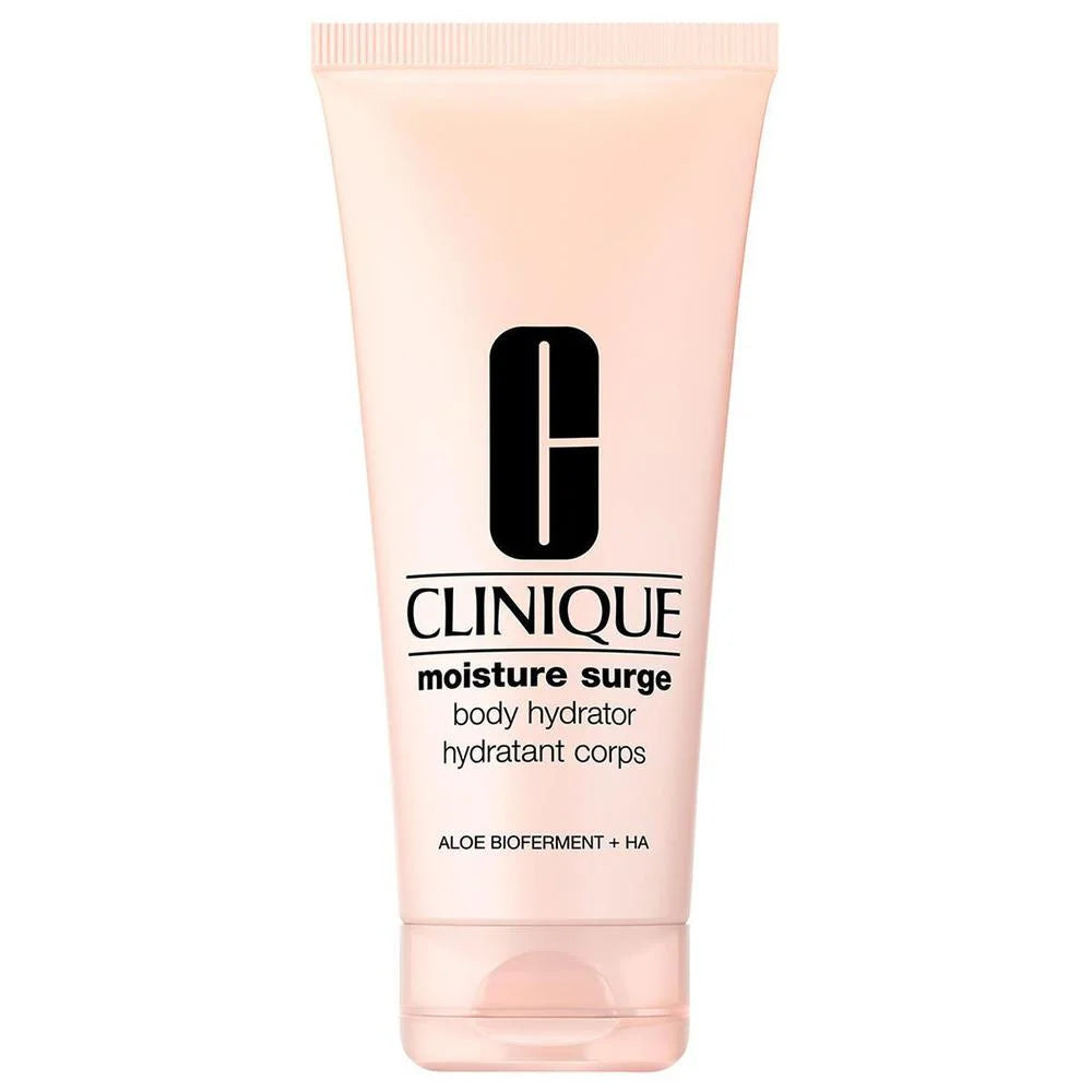 Clinique Moisture Surge Hidratante Corporal 200Ml - CLINIQUE