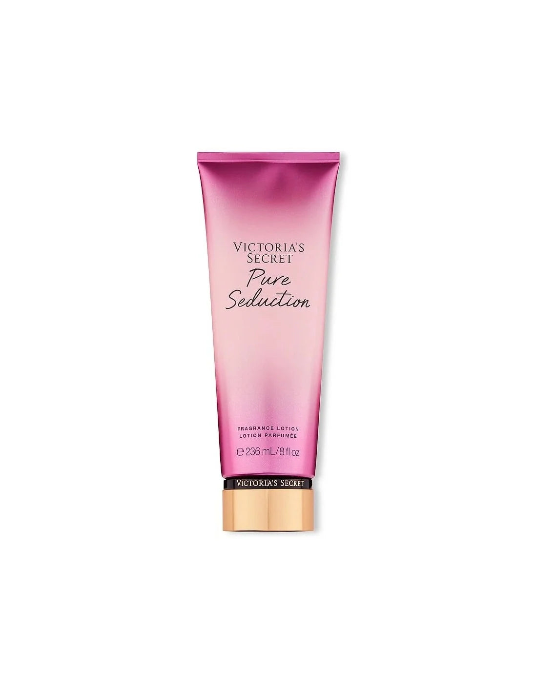 Victoria'S Secret Victoria,S S Body Lotion 236 Pure Seduct