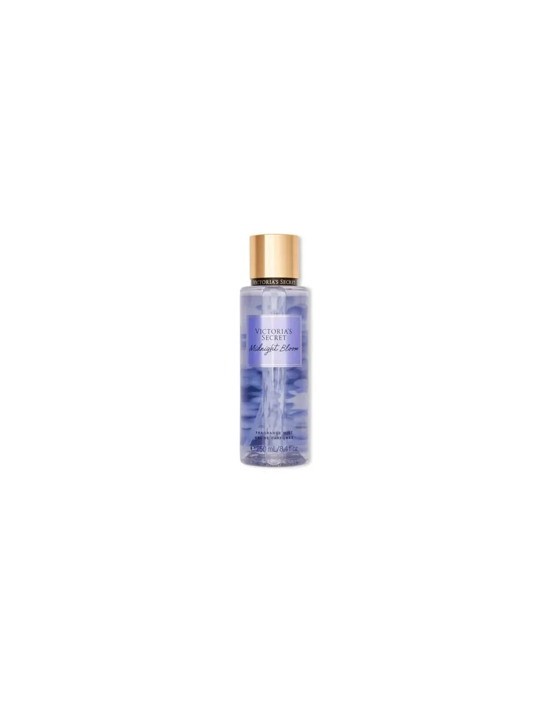 Victoria'S Secret Victorias Secret Midnight Bloom Body Mist 250Ml Sp - VICTORIA'S SECRET