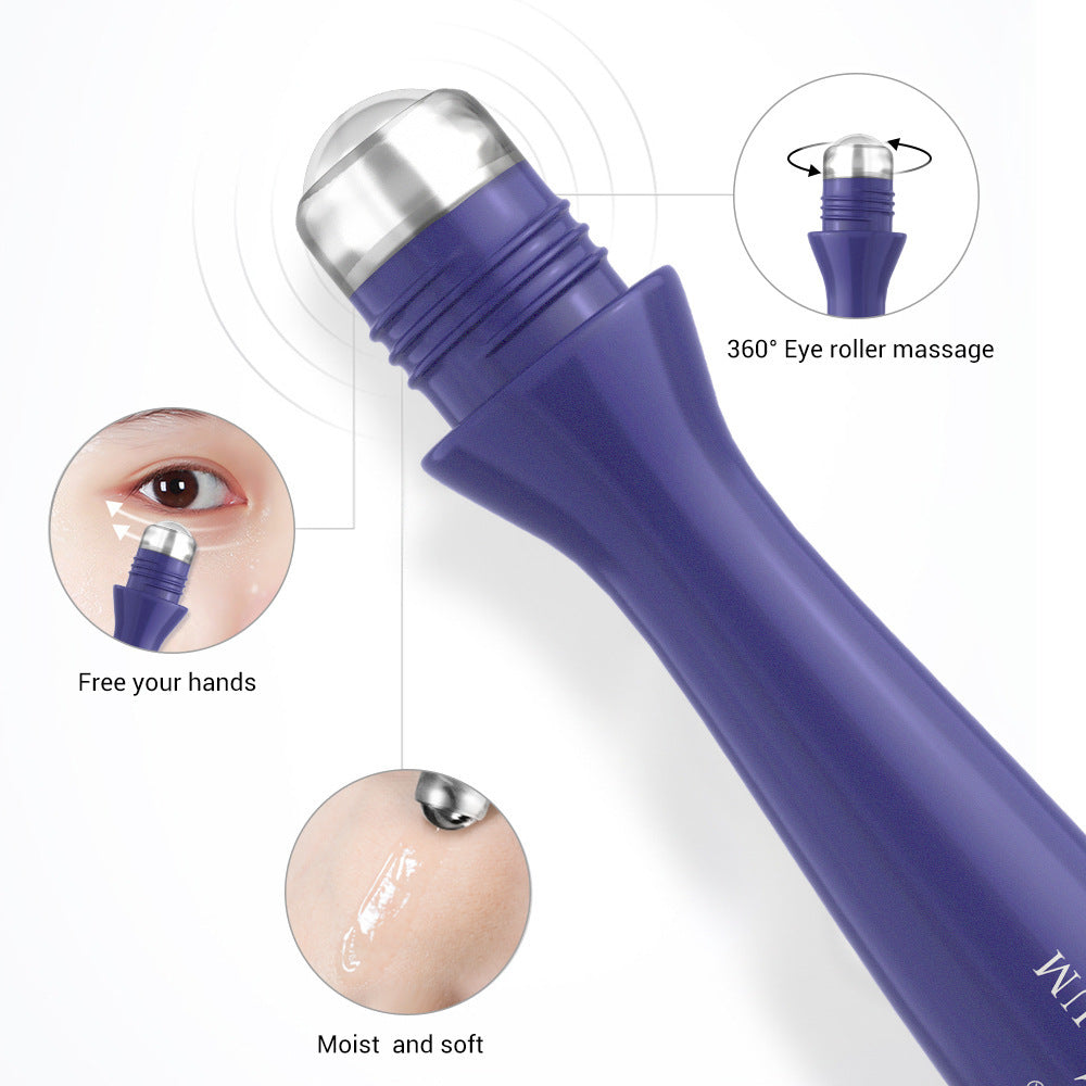 Retinol Eye BL-44 Eye Bag Removing