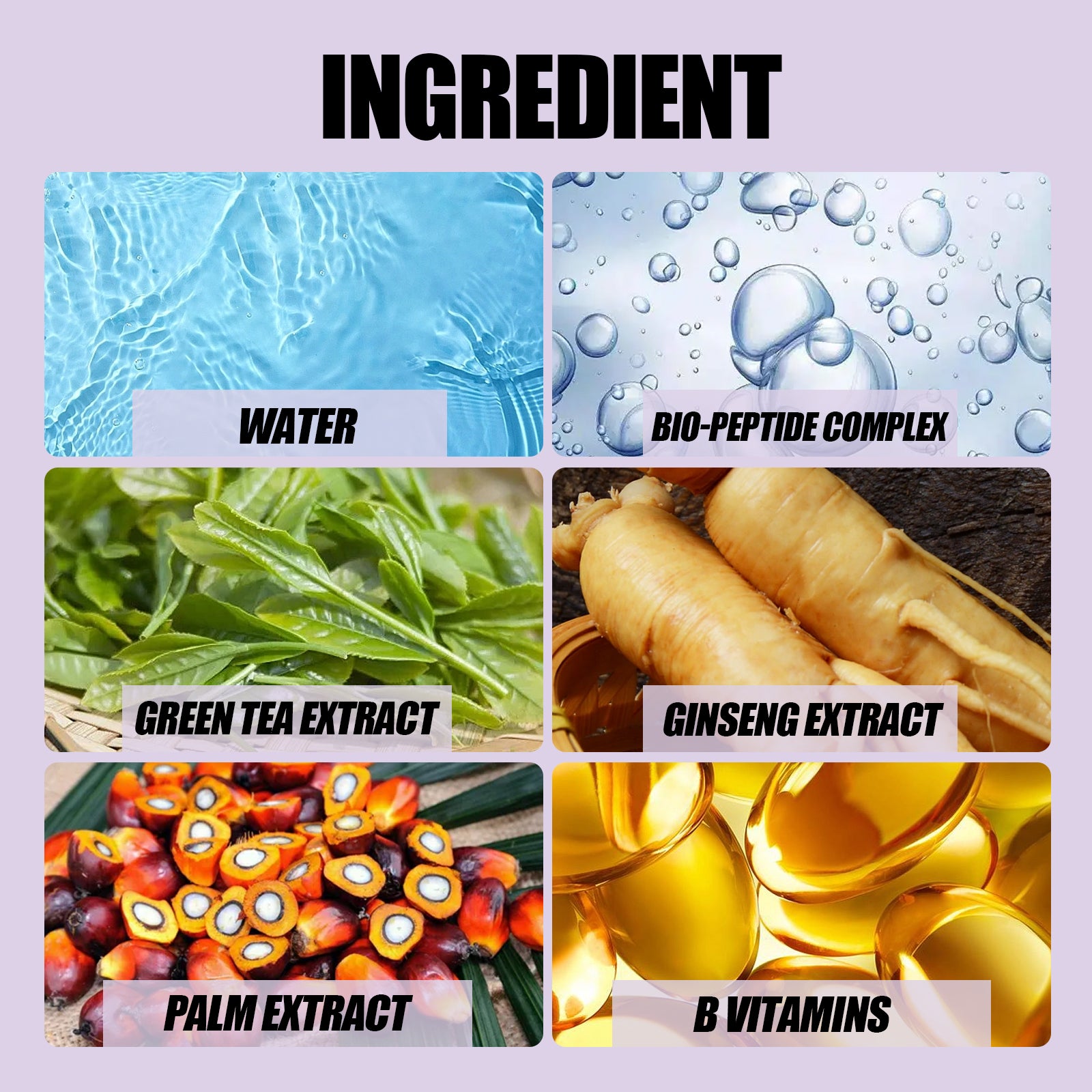 Lengthening Curl Mascara, Lashes Naturally Long Thick Curly And Black Mascara