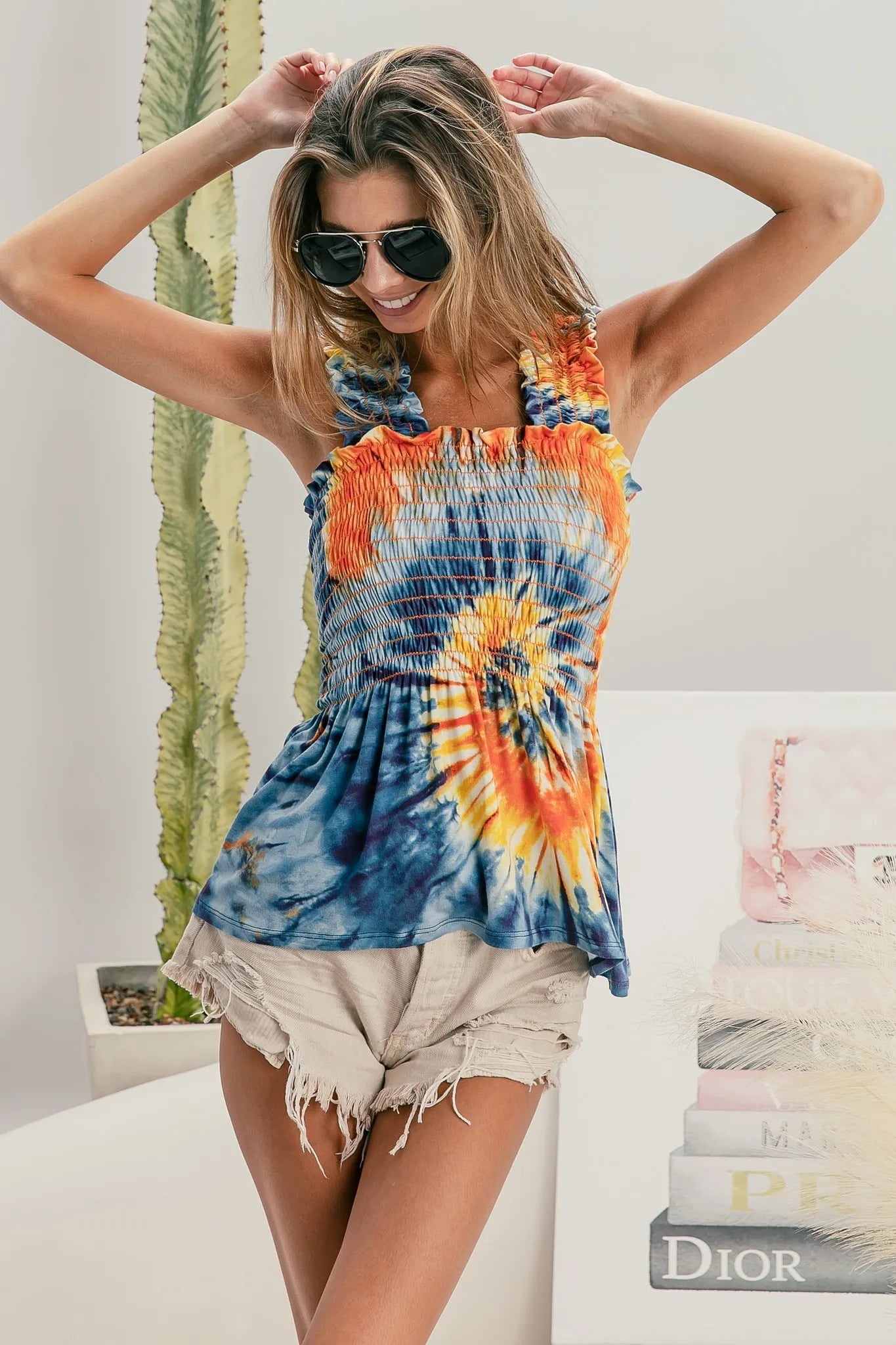 04cf5afe0eda40a4b552a9f0347a3ac3-Max-Origin