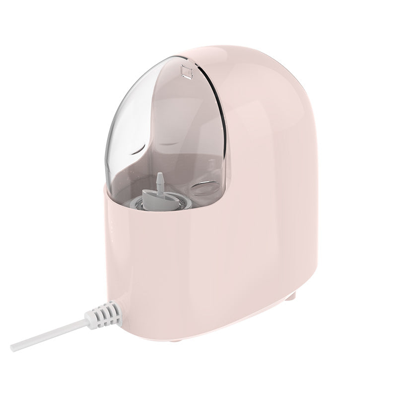 Thermal Spray Water Meternano Thermal Spray Steam Face Device Home Beauty Instrument
