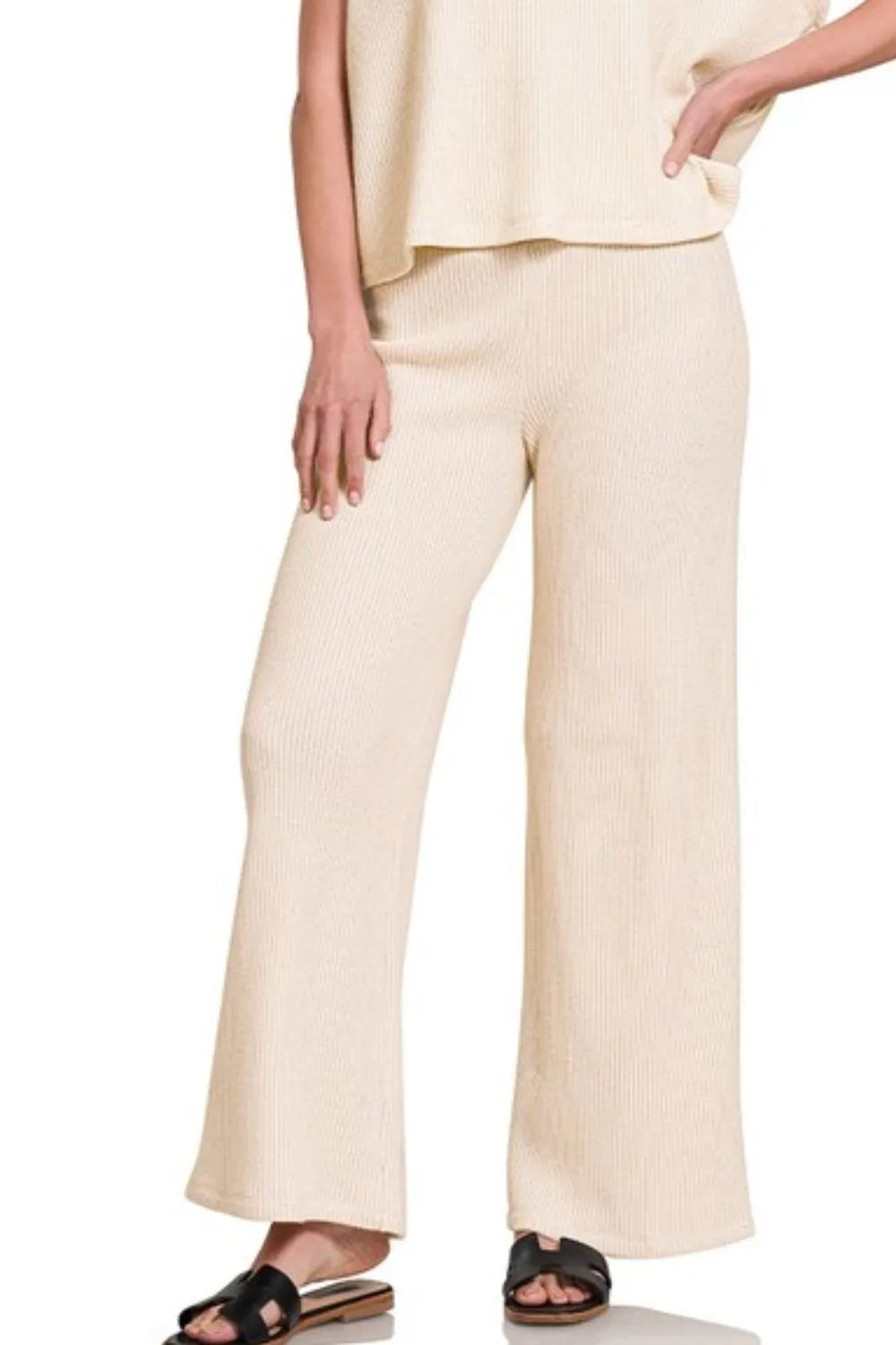 063b5413-fd47-48c6-85d4-d3abf87c647f-Max-Origin