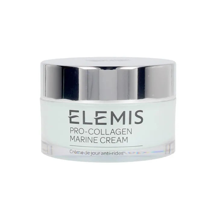 Elemis Pro-Collagen Marine Cream 50Ml