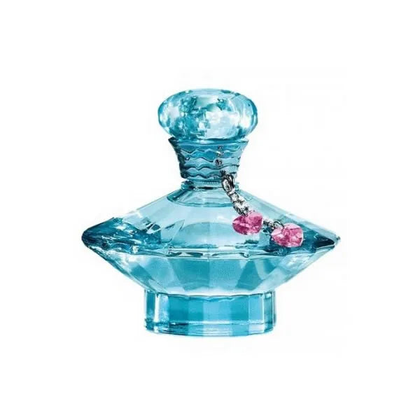 Britney Spears Curious Eau De Perfume Spray 30Ml