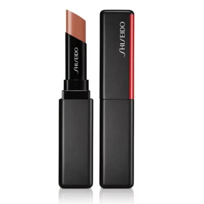Shiseido Color Gel Lip Balm 111 Bamboo - SHISEIDO