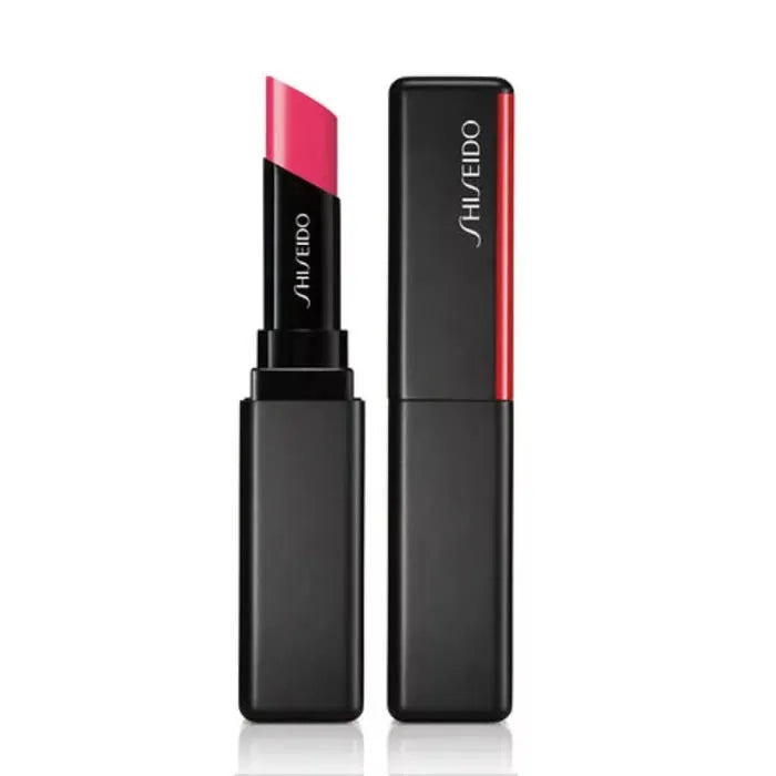 Shiseido Color Gel Lip Balm 113 Sakura - SHISEIDO