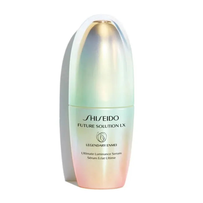 Shiseido Future Solution Lx Legendary Enmei Serum 30Ml - SHISEIDO