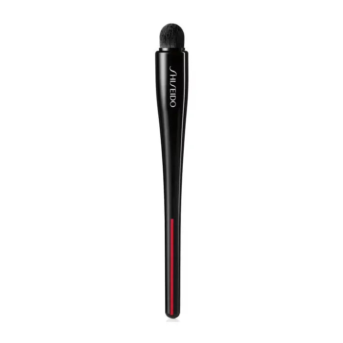 Shiseido Tsutsu Fude Concealer Brush - SHISEIDO