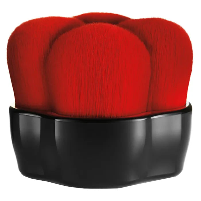 Shiseido Hanatsubaki Hake Brush - SHISEIDO
