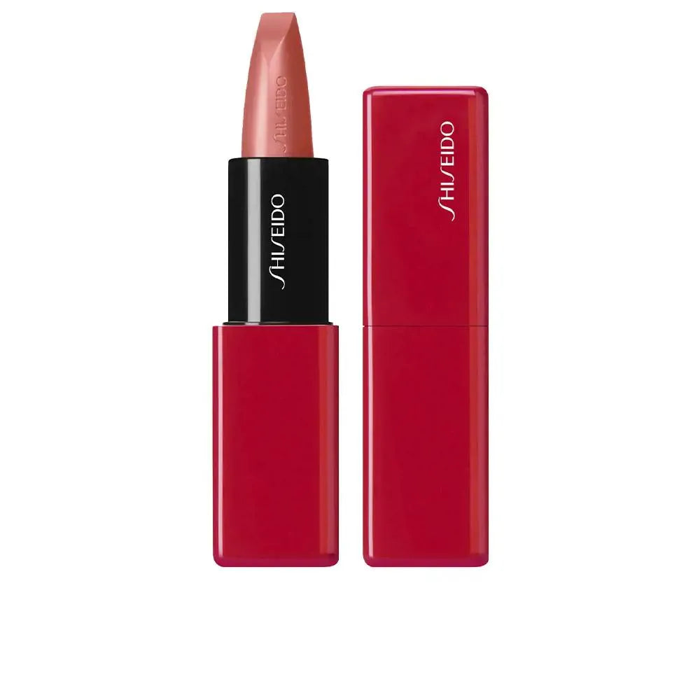 Shiseido Technosatin Gel Lipstick 402 3,30g - SHISEIDO