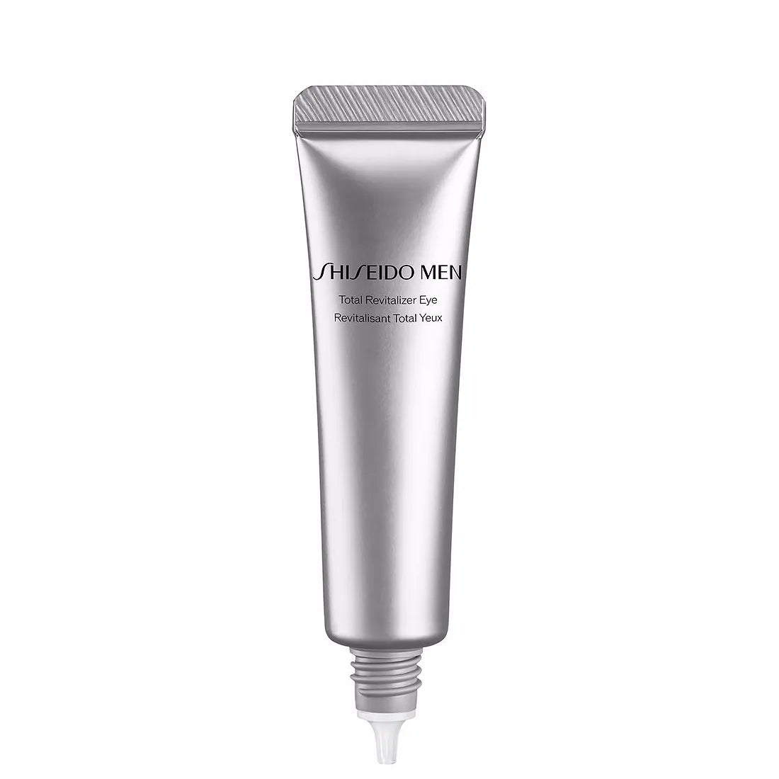 Shiseido Men Total Revitalizante Contorno De Ojos 15Ml - SHISEIDO