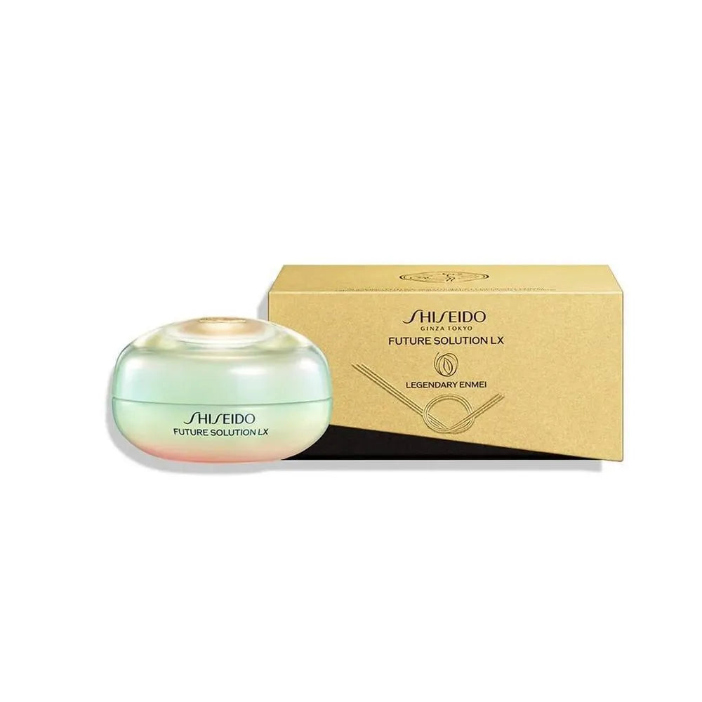 Shiseido Fs Lx Legendary Enmei Eye 15ml - SHISEIDO