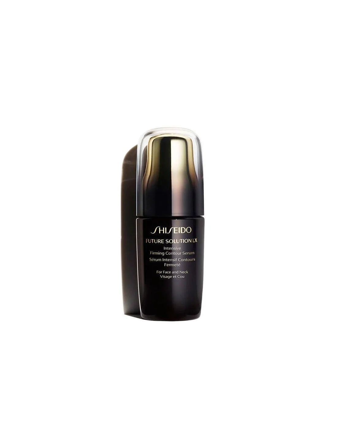 Shiseido Future Solution Lx Intensive Firming Brilliance Serum 50ml - SHISEIDO