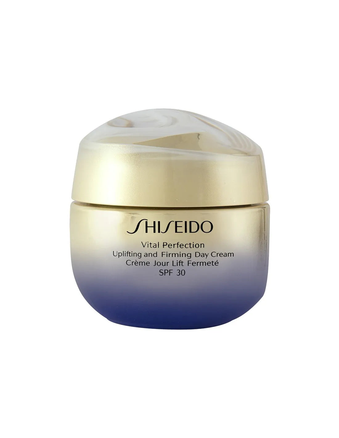 Shiseido Vital Perfection Lift Define Night Serum 40ml - SHISEIDO