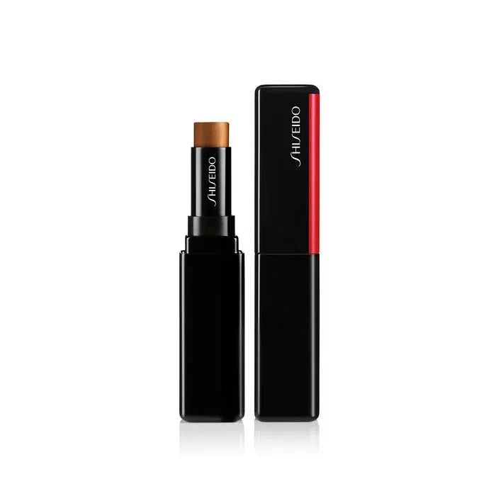 Synchro Skin GelStick Concealer 401 Tan - SHISEIDO