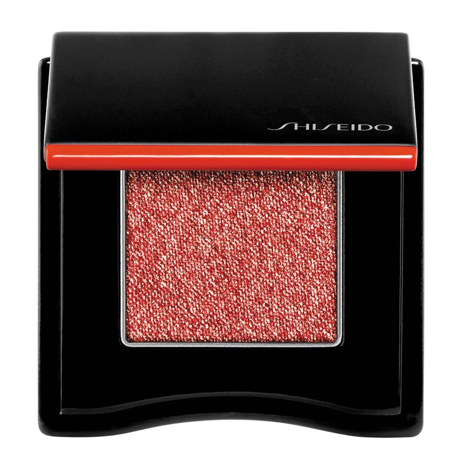Shiseido Pop Powdergel Eye Shadow 14 - SHISEIDO