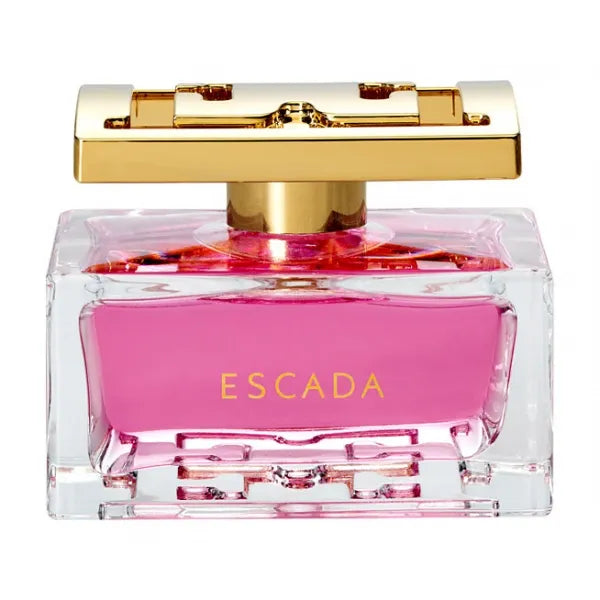 Escada Especially Escada Eau De Perfume Spray 75Ml