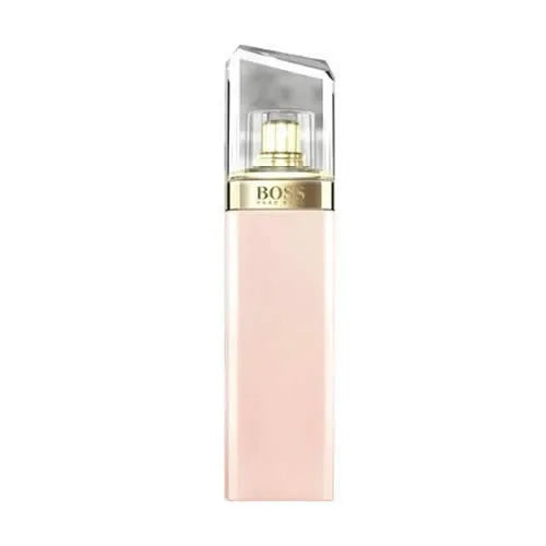 Hugo Boss Ma Vie Eau De Perfume Spray 75Ml - HUGO BOSS