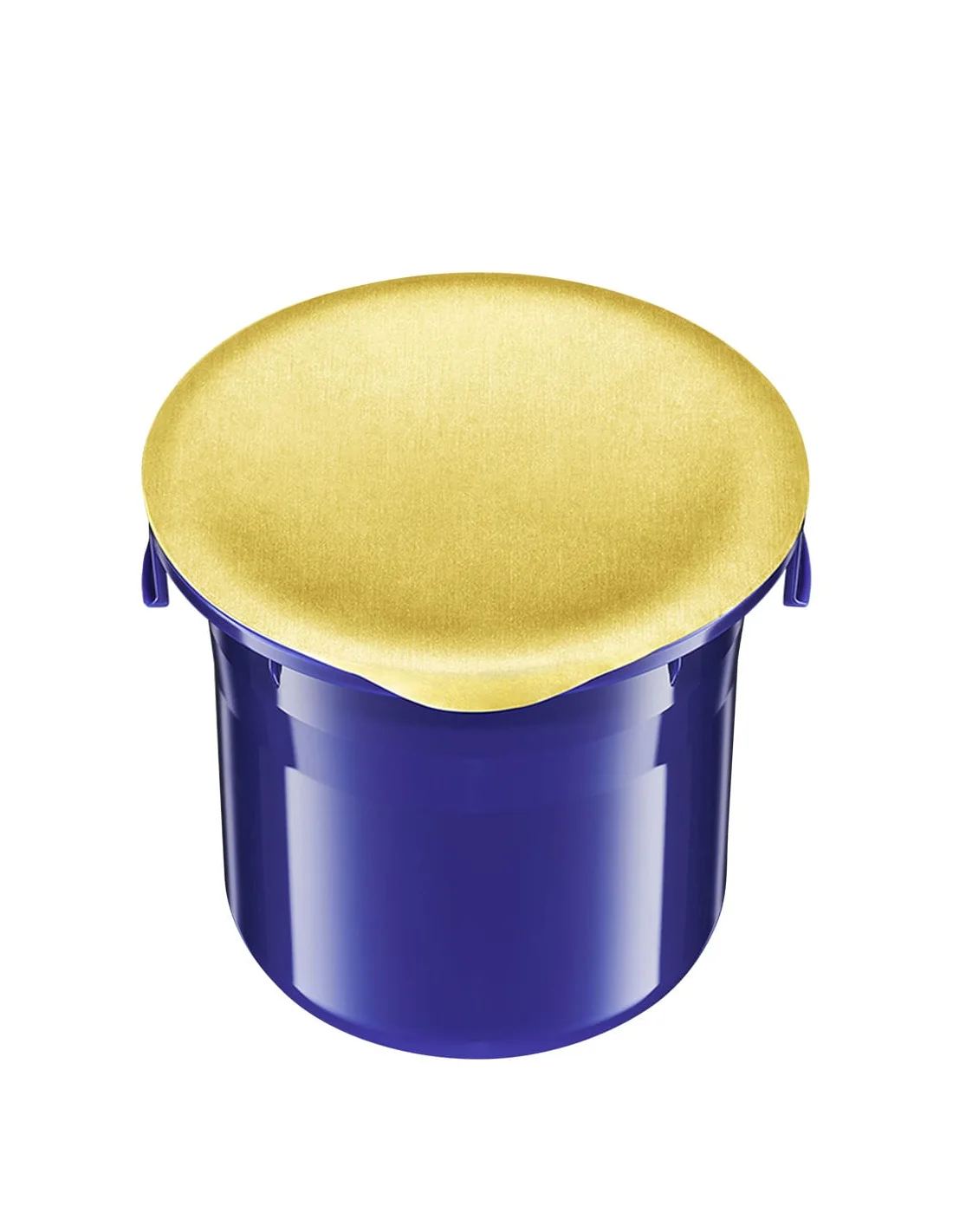 Shiseido Shi Vital Perf Conc Supreme Reca Cr 50 - SHISEIDO