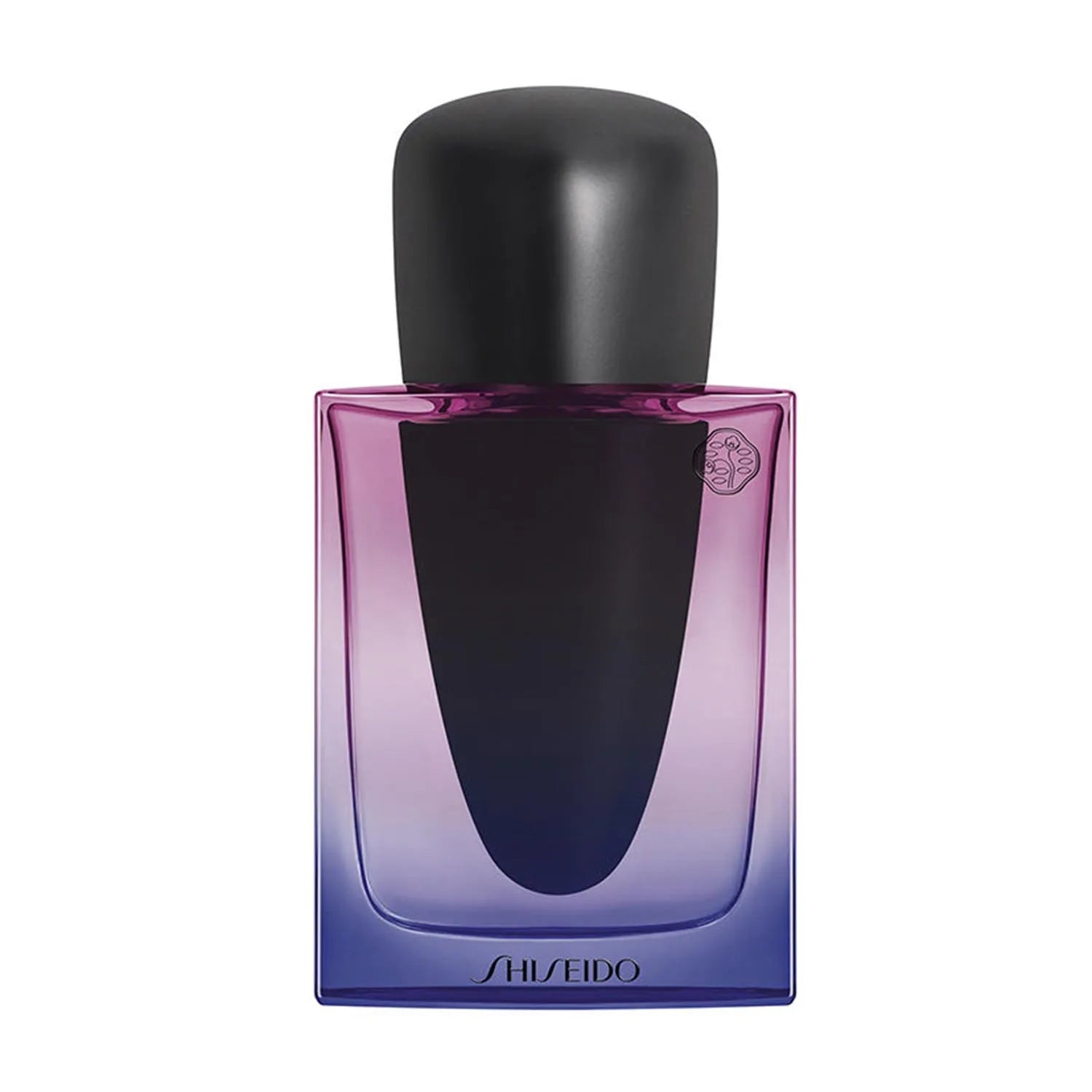 Shiseido Ginza Night EDP Spray 90Ml - SHISEIDO