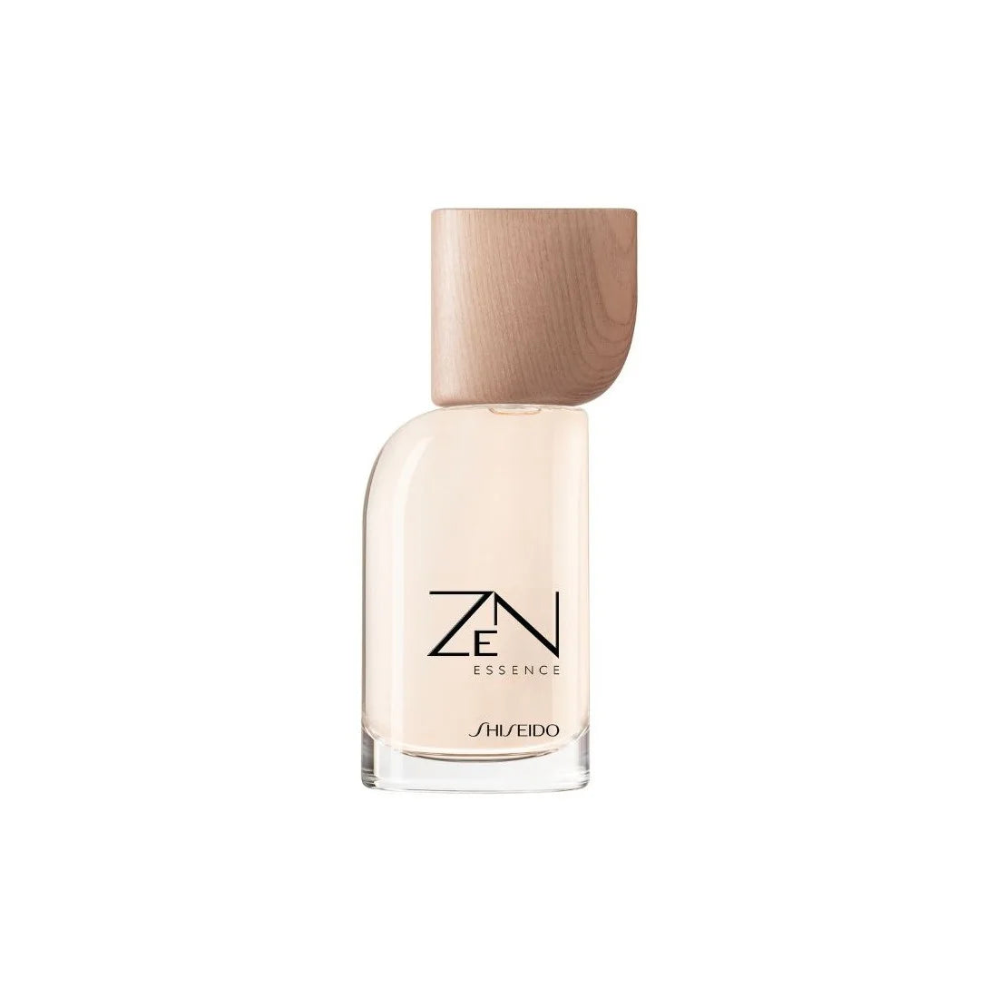 Shiseido Shi Zen Essence Ep 50 Vap F - SHISEIDO