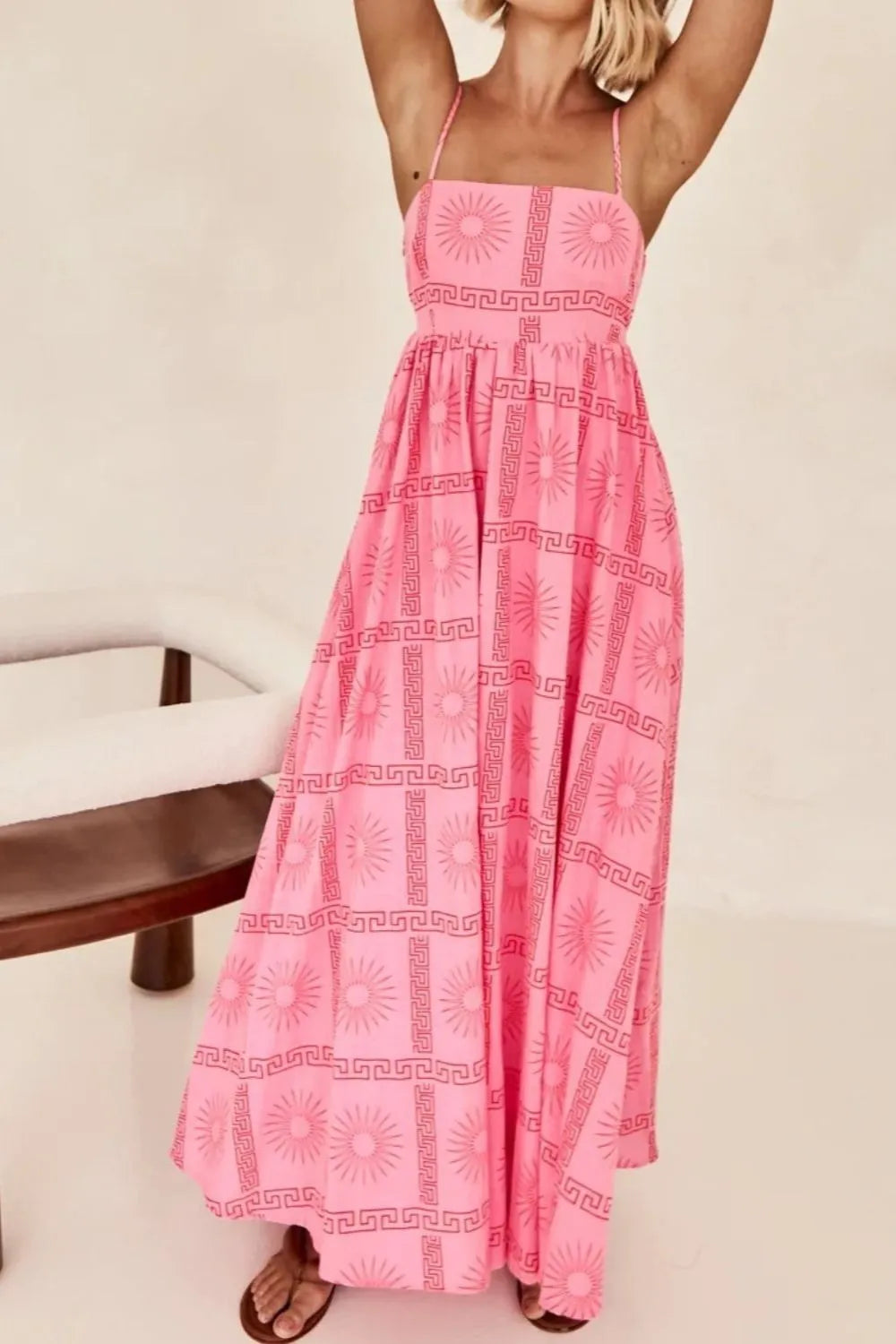 07cb54f7-e8ed-43cd-addb-f8dcb50df55c-Max-Origin