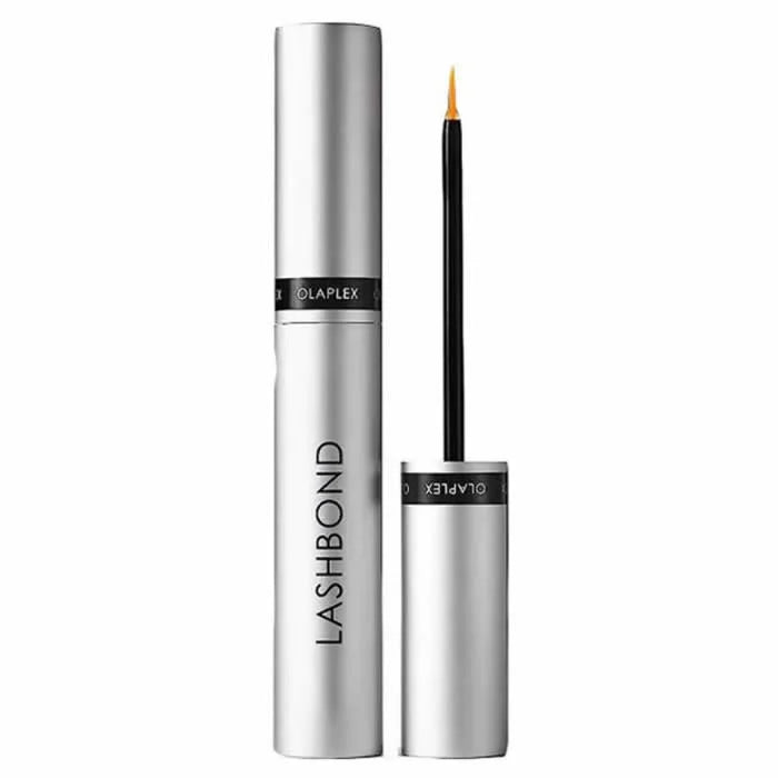 Olaplex Lashbond Lash Serum 4.5Ml - OLAPLEX