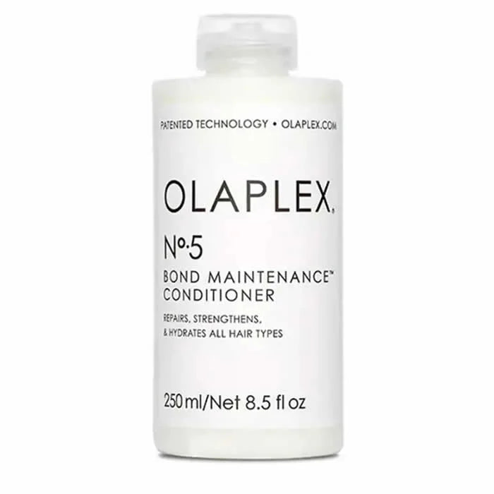 Olaplex Bond Maintenance Conditioner N5 250ml - OLAPLEX