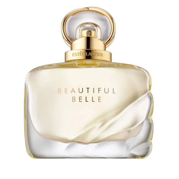 Estèe Lauder Beautiful Belle Eau De Perfume Spray 50Ml - ESTÉE LAUDER