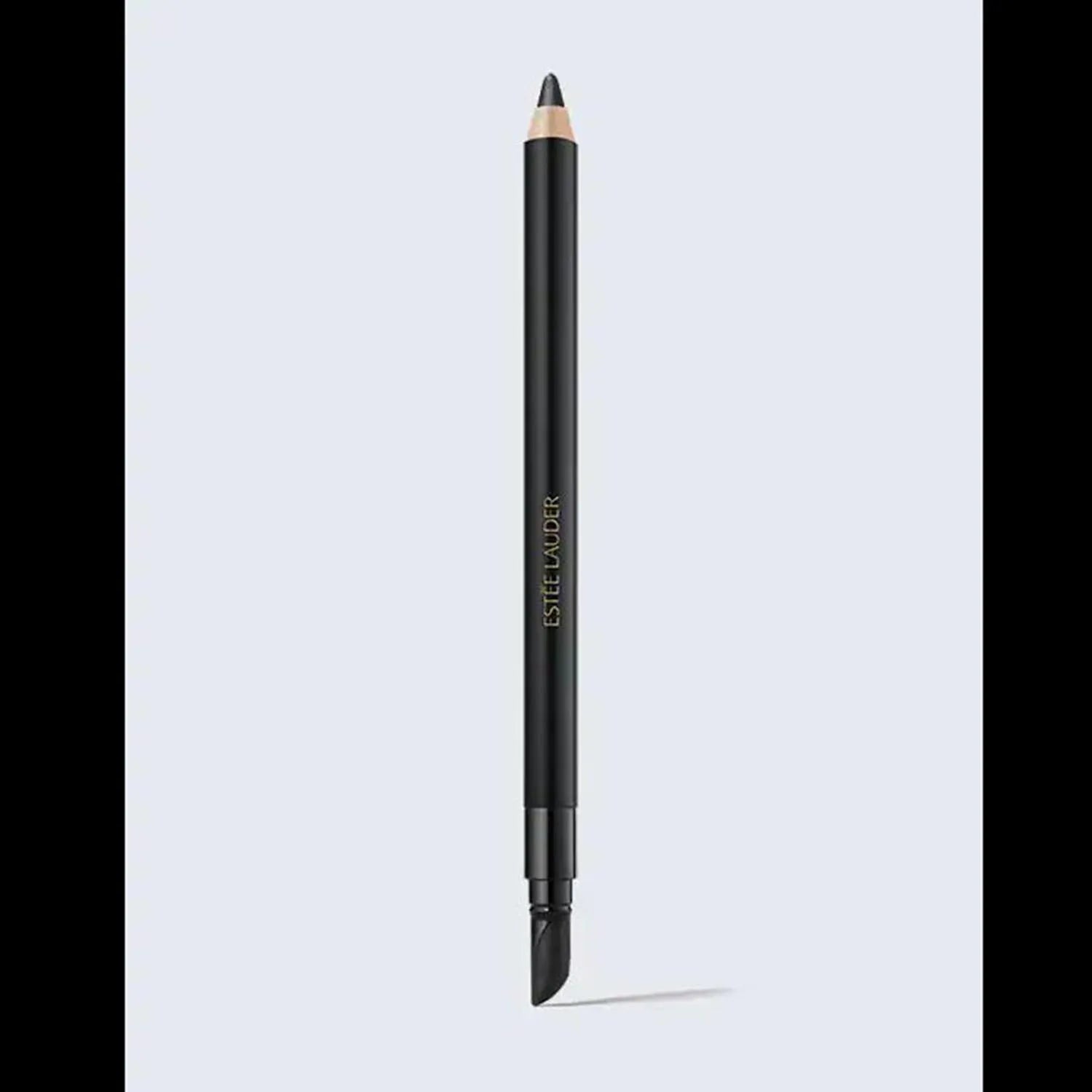 Estée Lauder Estee Lauder Double Wear Water Eye Pencil Onyx 1Un - ESTÉE LAUDER