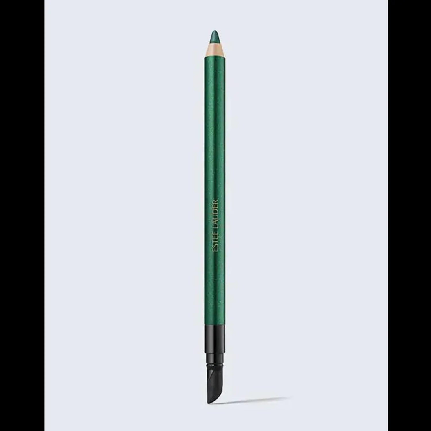 Estée Lauder Estee Lauder Double Wear Water Eye Pencil Emerald Volt 1Un - ESTÉE LAUDER