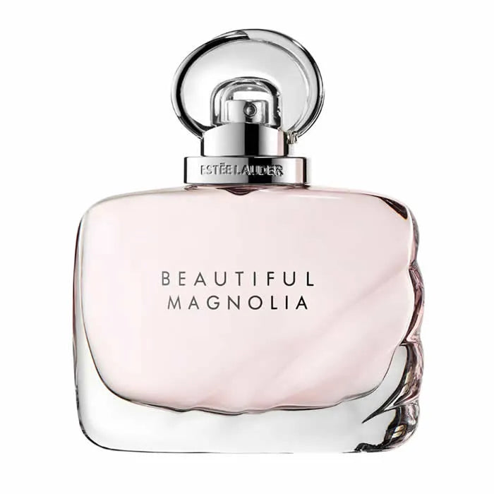 Estee Lauder Beautiful Magnolia Eau De Parfum Spray 50Ml - ESTÉE LAUDER