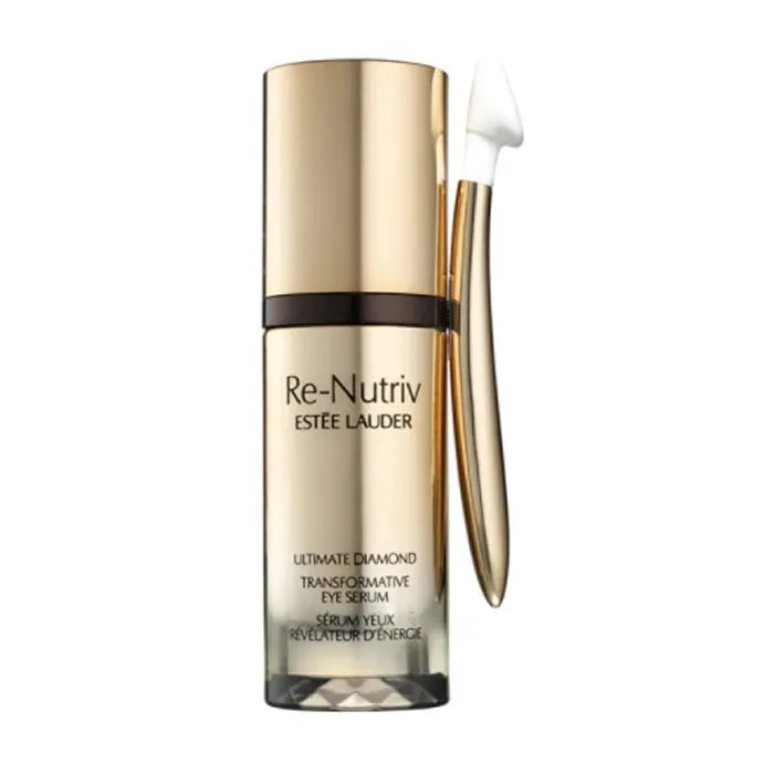 Estée Lauder Re-Nutriv Ultimate Diamond Transformative Eye Serum 15Ml - ESTÉE LAUDER