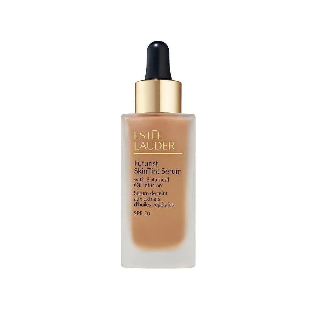 Estée Lauder Futurist Skintint Serum Spf20 3N 30Ml - ESTÉE LAUDER