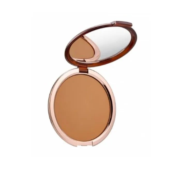 Estée Lauder Bronze Goddes 01 Light - ESTÉE LAUDER