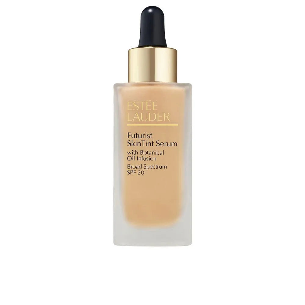 Estée Lauder Futurist Skintint Serum Spf20 3W 30Ml - ESTÉE LAUDER