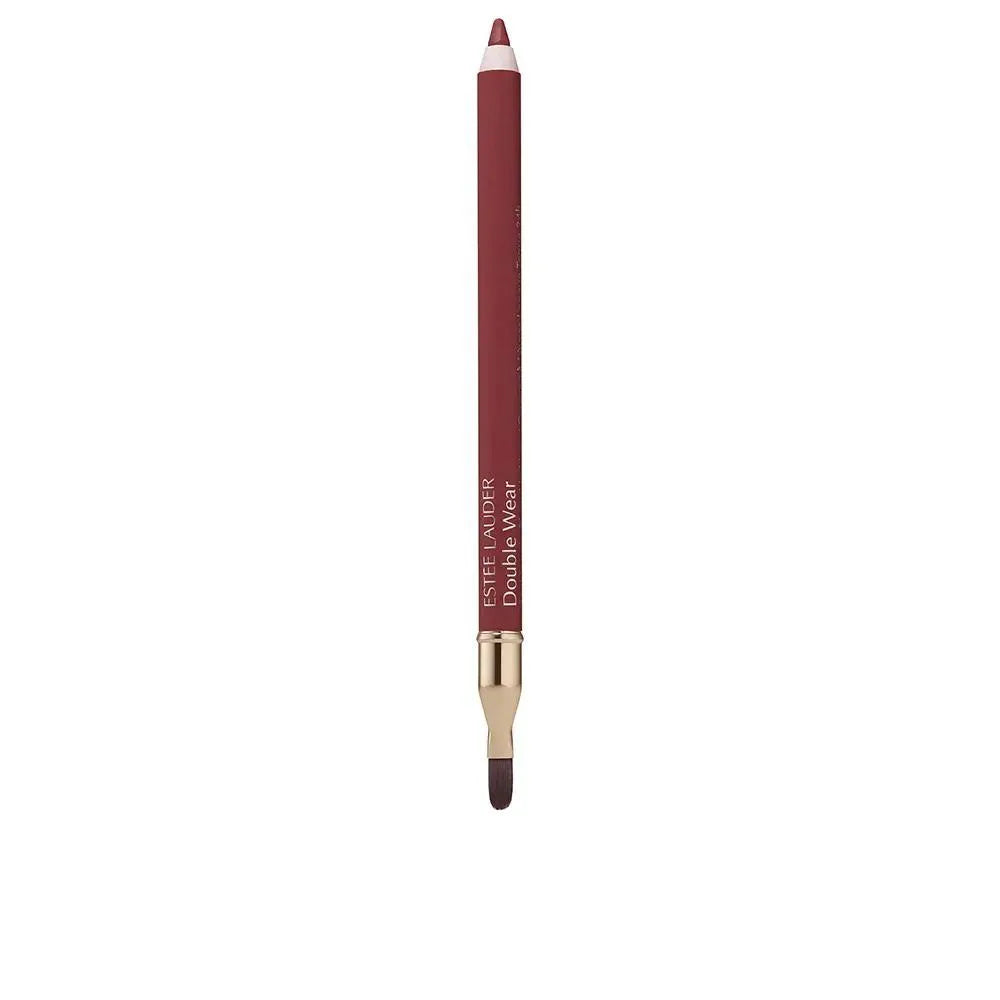 Estée Lauder Double Wear Lip Liner Spice 1,2G - ESTÉE LAUDER