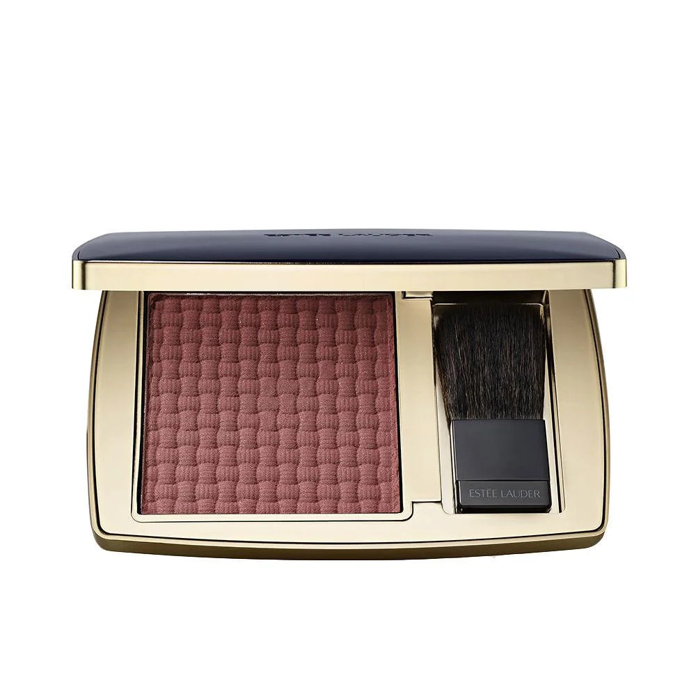Estée Lauder Lauder Col The Sclptng Blush Pink Kiss 7Gm - ESTÉE LAUDER