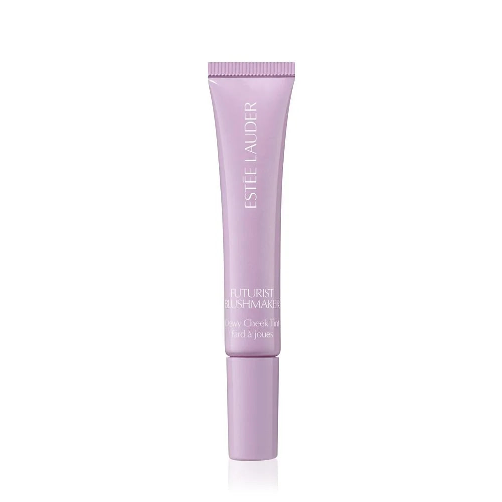 Estée Lauder Futurist Blush Maker Colorete Líquido 01-Meet Cute 10Ml