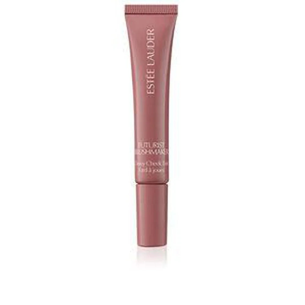 Estée Lauder Futurist Blush Maker Colorete Líquido 04-Elevator Smile 10Ml - ESTÉE LAUDER