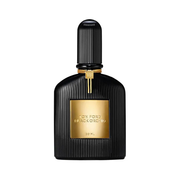 Tom Ford Black Orchid Eau De Perfume Spray 30Ml - TOM FORD