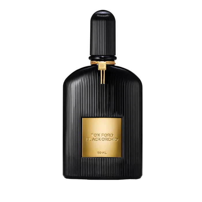 Tom Ford Black Orchid Eau De Parfum Spray 50Ml - TOM FORD