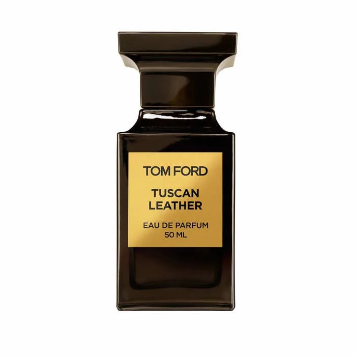Tom Ford Tuscan Leather Eau De Parfum Spray 50Ml - TOM FORD