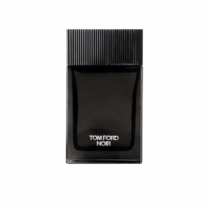 Tom Ford Noir Eau De Parfum Spray 100Ml - TOM FORD